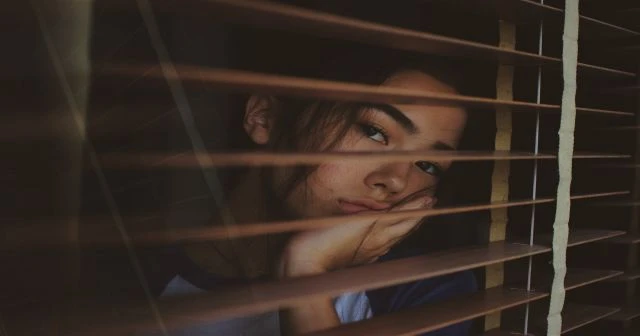 bosanma davasinda kadin haklari nelerdır bosanmada kadin haklari ıkı bın yırmı bır (14)